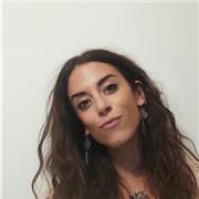 Italiano e Letteratura a ragazzi e ragazze dai 10 anni in su